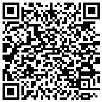 QR Code for bitcoin:bitcoin:bitcoin:bitcoin:bitcoin:bitcoin:bitcoin:1AberMQ6npySnFNTdz8VMSbEeYBBZXmSxC