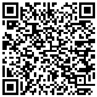 QR Code for bitcoin:bitcoin:bitcoin:bitcoin:bitcoin:bitcoin:bitcoin:1AbrQLqnbrKjaGcEqiqPEEarSMCdfQzB2T