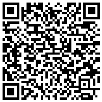 QR Code for bitcoin:bitcoin:bitcoin:bitcoin:bitcoin:bitcoin:bitcoin:1AbsJoLXFuQChTsLh2cSf2pSWDjZ9nT4ie