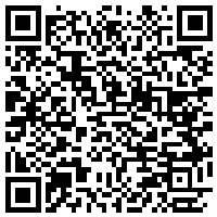 QR Code for bitcoin:bitcoin:bitcoin:bitcoin:bitcoin:bitcoin:bitcoin:1Abu5T96E5WGvFStYPuCBusLR595qvGiFb