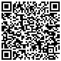 QR Code for bitcoin:bitcoin:bitcoin:bitcoin:bitcoin:bitcoin:bitcoin:1AbvysAthNHkoTbBw3QBBA2VcqFUc3GLHe