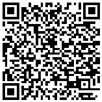 QR Code for bitcoin:bitcoin:bitcoin:bitcoin:bitcoin:bitcoin:bitcoin:1AbxruCwEBXH4dGZdQP9qfAcnVQ2FBJaeX