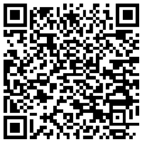 QR Code for bitcoin:bitcoin:bitcoin:bitcoin:bitcoin:bitcoin:bitcoin:1Aby8J6qiWvNSafafu7eLLMgrxtdMHea4T
