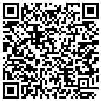 QR Code for bitcoin:bitcoin:bitcoin:bitcoin:bitcoin:bitcoin:bitcoin:1Ac7DAh6LQpAGXeZBjPZXG1mCMCe4wAPoa