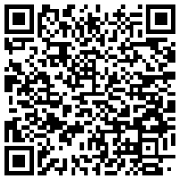 QR Code for bitcoin:bitcoin:bitcoin:bitcoin:bitcoin:bitcoin:bitcoin:1Ac7vVYmdbddVZ1aPNYPd6kFj1TWeJEx4f