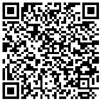 QR Code for bitcoin:bitcoin:bitcoin:bitcoin:bitcoin:bitcoin:bitcoin:1Ac8hPb1ioewdBp82tpK2xnPgJfbrHMvKt