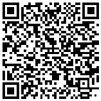 QR Code for bitcoin:bitcoin:bitcoin:bitcoin:bitcoin:bitcoin:bitcoin:1AcBnNvawAVwaEWJrUAnZXWkQwDFfcHRSh