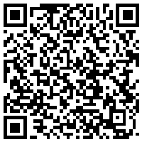 QR Code for bitcoin:bitcoin:bitcoin:bitcoin:bitcoin:bitcoin:bitcoin:1AcCLDKRYR7nPjibAwRwoCxpZmbREaUv8U