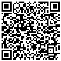 QR Code for bitcoin:bitcoin:bitcoin:bitcoin:bitcoin:bitcoin:bitcoin:1AcCc5eBEn3SHQgQm7RMs4dDW3MbPQE7Yk