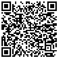 QR Code for bitcoin:bitcoin:bitcoin:bitcoin:bitcoin:bitcoin:bitcoin:1AcHCx3KFE5ti52nJCdTAaRNCU9vXRuPt3