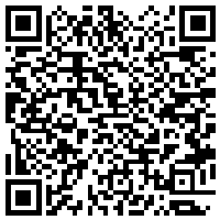 QR Code for bitcoin:bitcoin:bitcoin:bitcoin:bitcoin:bitcoin:bitcoin:1AcHnSS1jNjcfHfGJrMugkqhMuPymdT3Gy