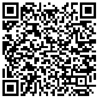 QR Code for bitcoin:bitcoin:bitcoin:bitcoin:bitcoin:bitcoin:bitcoin:1AcLHXbp4qAbap4oJrNRxTZCptvVT79epL