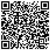 QR Code for bitcoin:bitcoin:bitcoin:bitcoin:bitcoin:bitcoin:bitcoin:1AcNSP3HHfXkebRDLFPLR3ox28heLKDqTa