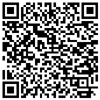 QR Code for bitcoin:bitcoin:bitcoin:bitcoin:bitcoin:bitcoin:bitcoin:1AcYkKm4264tdzRsUYf4ekTN3o7V4ZyiZV