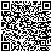 QR Code for bitcoin:bitcoin:bitcoin:bitcoin:bitcoin:bitcoin:bitcoin:1Ach6gPDfrMT2kSxm8c8RG7Tu5vrPcydLG