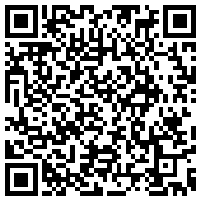 QR Code for bitcoin:bitcoin:bitcoin:bitcoin:bitcoin:bitcoin:bitcoin:1AciHXbNF445VUVYP32xQoBAbbEb4VEWui
