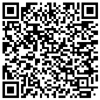 QR Code for bitcoin:bitcoin:bitcoin:bitcoin:bitcoin:bitcoin:bitcoin:1AcsfMBjJB5QX98vPvfjer9wY5yYo3YA8R