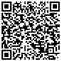 QR Code for bitcoin:bitcoin:bitcoin:bitcoin:bitcoin:bitcoin:bitcoin:1AcstpA6uTNNVwbTfEdbVmDM1xXUGEEJRp
