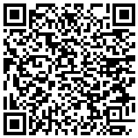 QR Code for bitcoin:bitcoin:bitcoin:bitcoin:bitcoin:bitcoin:bitcoin:1Acv7eLoTRbCcATV9cn3Jr4eMhQoWkR9MV