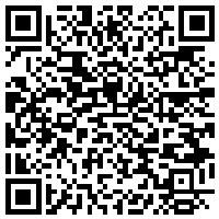 QR Code for bitcoin:bitcoin:bitcoin:bitcoin:bitcoin:bitcoin:bitcoin:1AcwahydXvncQe2f7Nbctw2AwX6F86Br8B