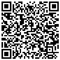 QR Code for bitcoin:bitcoin:bitcoin:bitcoin:bitcoin:bitcoin:bitcoin:1AcwircxWM3CSMKQaYzpJWnk9qfddPMDvx
