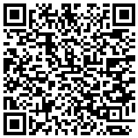 QR Code for bitcoin:bitcoin:bitcoin:bitcoin:bitcoin:bitcoin:bitcoin:1AcxeNrA3CrVyrouxFywoeTrVt2uinJR7c