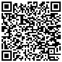 QR Code for bitcoin:bitcoin:bitcoin:bitcoin:bitcoin:bitcoin:bitcoin:1AczkJsRw5EgKmSH5hvTdkBAc625nkSnoh