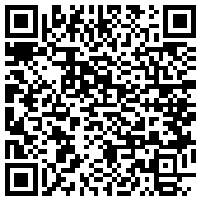 QR Code for bitcoin:bitcoin:bitcoin:bitcoin:bitcoin:bitcoin:bitcoin:1Aczps8NQfGVFfp67WVi5KgpFotgpgDwWS