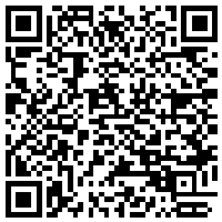 QR Code for bitcoin:bitcoin:bitcoin:bitcoin:bitcoin:bitcoin:bitcoin:1Ad2uuunkpQ5dkLCRoAsztkRYzS9dGJbM7