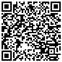 QR Code for bitcoin:bitcoin:bitcoin:bitcoin:bitcoin:bitcoin:bitcoin:1Ad7cYnx5Y7ucaBE2F8dngAFxyKvsVffYm