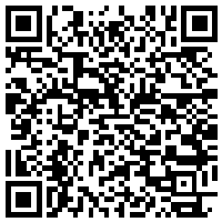 QR Code for bitcoin:bitcoin:bitcoin:bitcoin:bitcoin:bitcoin:bitcoin:1Ad9ZoKaCCWESopcTkDup9jFaCus3mjpAV