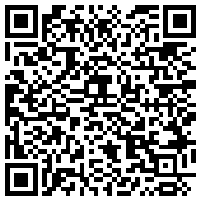 QR Code for bitcoin:bitcoin:bitcoin:bitcoin:bitcoin:bitcoin:bitcoin:1AdAPFmZY7icUC7FcMfoRN4DA3fozmZoki