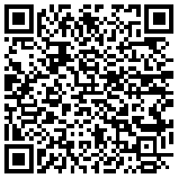 QR Code for bitcoin:bitcoin:bitcoin:bitcoin:bitcoin:bitcoin:bitcoin:1AdBbudjVDRVp615wosnNptMUNfJU4bRcF