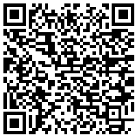 QR Code for bitcoin:bitcoin:bitcoin:bitcoin:bitcoin:bitcoin:bitcoin:1AdBgypSs6A2TrCuqwpWDtssbmehniFLTk