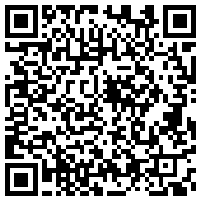 QR Code for bitcoin:bitcoin:bitcoin:bitcoin:bitcoin:bitcoin:bitcoin:1AdCHYNfK4nb6qJCdNdS3AVL4wdQjagnze