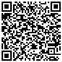 QR Code for bitcoin:bitcoin:bitcoin:bitcoin:bitcoin:bitcoin:bitcoin:1AdDb8KPWoC2qMMcdUD2KBvR9fbw1CaA3F