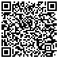 QR Code for bitcoin:bitcoin:bitcoin:bitcoin:bitcoin:bitcoin:bitcoin:1AdGCUJF7LdGeDyZEzDsRVd1QKMSQhsBoE