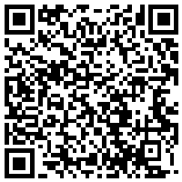 QR Code for bitcoin:bitcoin:bitcoin:bitcoin:bitcoin:bitcoin:bitcoin:1AdGdo7dEyAcibq4uH4SxCbjsYPWPa1bgp