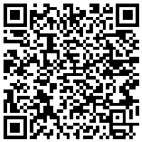QR Code for bitcoin:bitcoin:bitcoin:bitcoin:bitcoin:bitcoin:bitcoin:1AdJkw42HnMSJ4bKC3ATUdBuBFzjWASgpy
