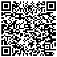 QR Code for bitcoin:bitcoin:bitcoin:bitcoin:bitcoin:bitcoin:bitcoin:1AdKU7voQ9dfTYeFnkRWb1GybZsuUnL8RL