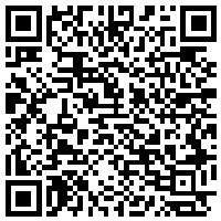 QR Code for bitcoin:bitcoin:bitcoin:bitcoin:bitcoin:bitcoin:bitcoin:1AdLS2Hyk8iLv6dH8pfFuCWwrYn3L7VYdK