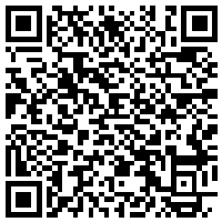 QR Code for bitcoin:bitcoin:bitcoin:bitcoin:bitcoin:bitcoin:bitcoin:1AdMJKyhQTgsimTvN7EmNJYvBAeb9eeZeS