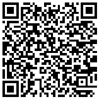 QR Code for bitcoin:bitcoin:bitcoin:bitcoin:bitcoin:bitcoin:bitcoin:1AdMkZK7yikHaP9HAwnyTaCynDca2d3xrf