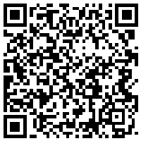 QR Code for bitcoin:bitcoin:bitcoin:bitcoin:bitcoin:bitcoin:bitcoin:1AdPRV5f2eTQcUezqjBoRNRJL3zDTQbTGp