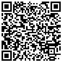 QR Code for bitcoin:bitcoin:bitcoin:bitcoin:bitcoin:bitcoin:bitcoin:1AdRaJdB2Yse45qLBu2FC7T2GHdGHVojZX