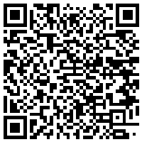 QR Code for bitcoin:bitcoin:bitcoin:bitcoin:bitcoin:bitcoin:bitcoin:1AdVSqwrFASNK76fNwwvQ3Da2MpXWMQXfn