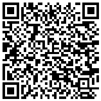 QR Code for bitcoin:bitcoin:bitcoin:bitcoin:bitcoin:bitcoin:bitcoin:1AdVips8RWgi3xgrbuEH57t9CBFqUa2QTv