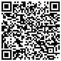 QR Code for bitcoin:bitcoin:bitcoin:bitcoin:bitcoin:bitcoin:bitcoin:1AdYPiDJSsZ7LkNjLH2BAvsg2ahNsbJNDH