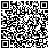QR Code for bitcoin:bitcoin:bitcoin:bitcoin:bitcoin:bitcoin:bitcoin:1AdZYgV5HDwMrsEGE873QCfRXTA2ymviqo