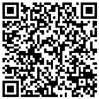 QR Code for bitcoin:bitcoin:bitcoin:bitcoin:bitcoin:bitcoin:bitcoin:1AdapYURdaPZQBhEfbdmSaRYLfJLZ4TDPD